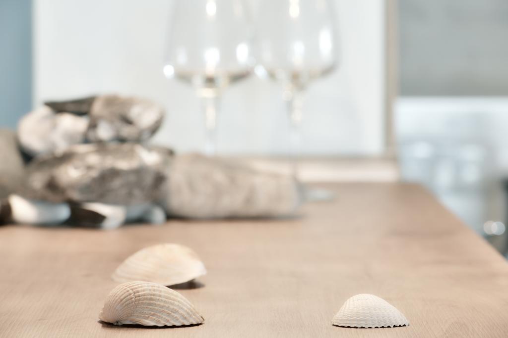 Ferienwohnung Traumstrand Glowe Esterno foto